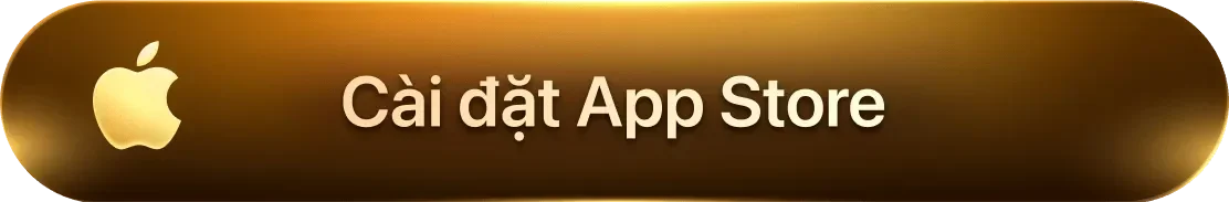 btn tải app