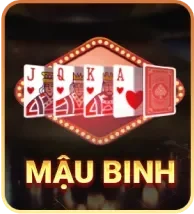 games hitclub 5 Hitclub