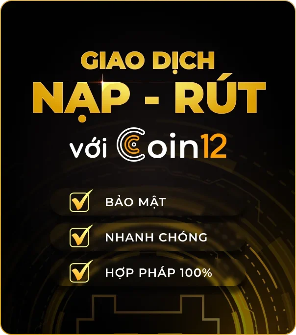 Nạp rút nhanh